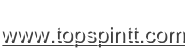 shapeimage_2_link_0